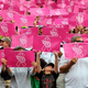 Image for article titled How to Support Breast Cancer Research Without Supporting Komen